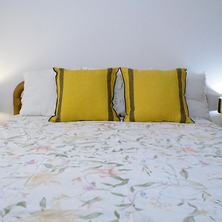 Lagos Beach Apartment المظهر الخارجي الصورة