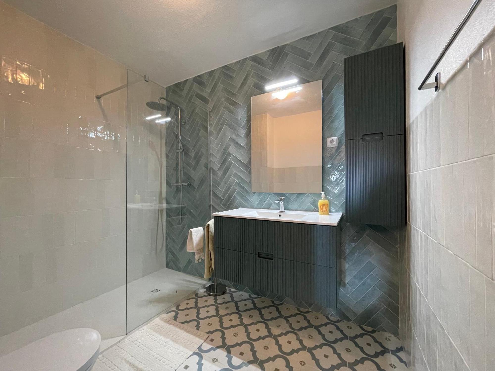 Lagos Beach Apartment المظهر الخارجي الصورة