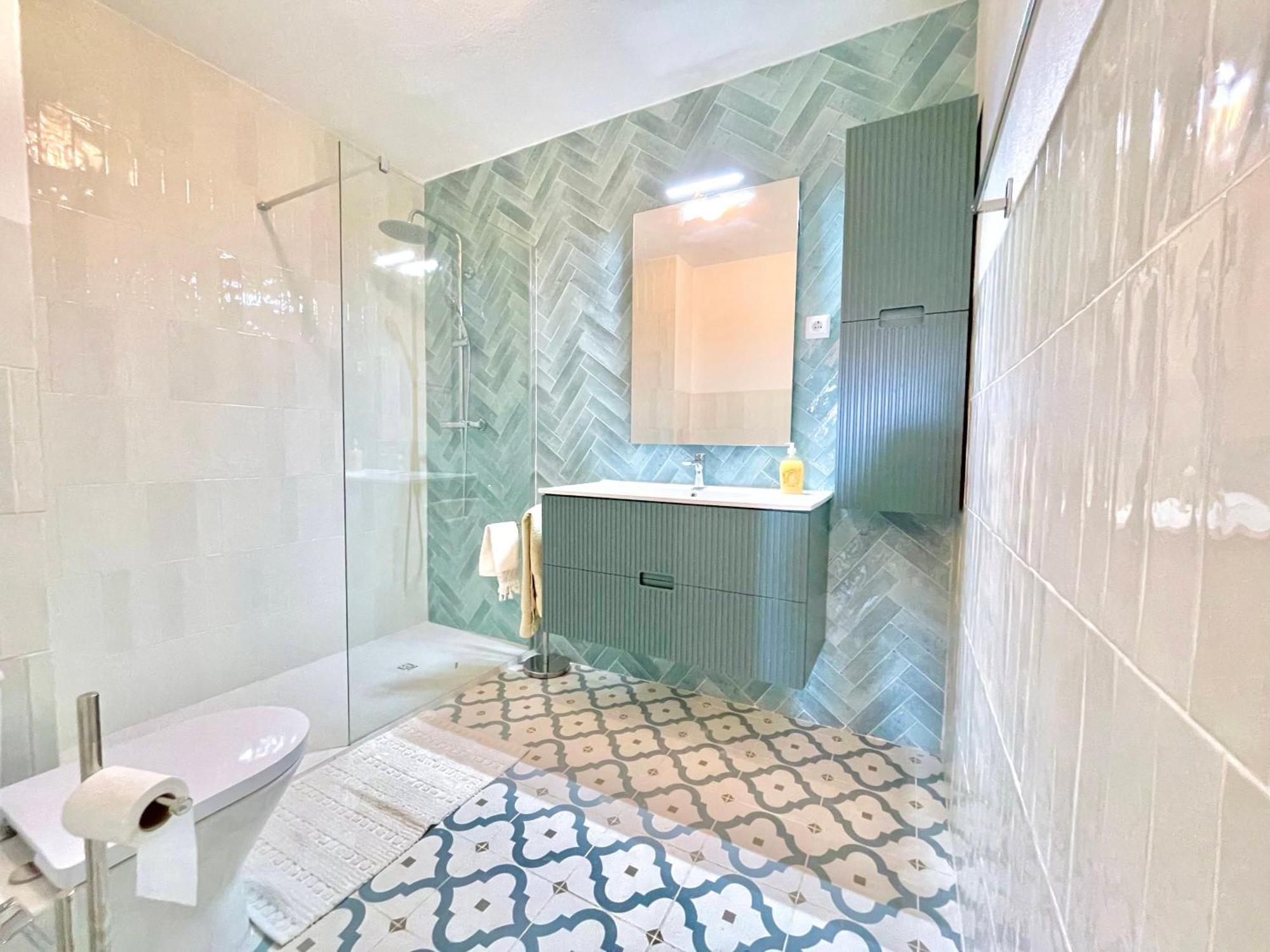 Lagos Beach Apartment المظهر الخارجي الصورة