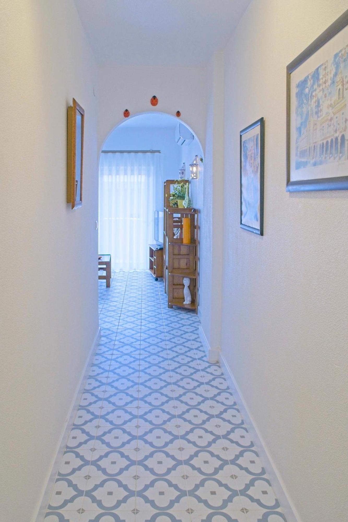 Lagos Beach Apartment المظهر الخارجي الصورة