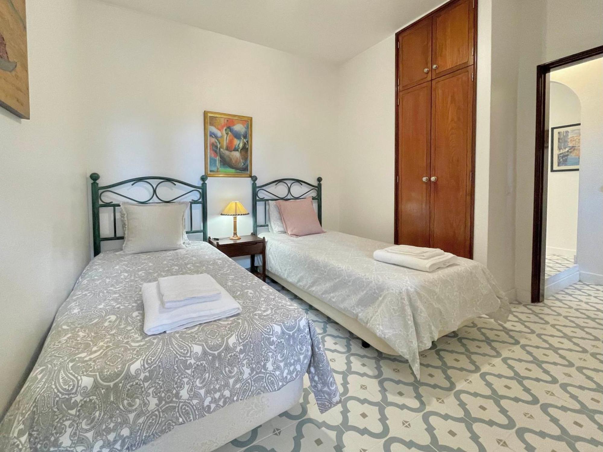 Lagos Beach Apartment المظهر الخارجي الصورة